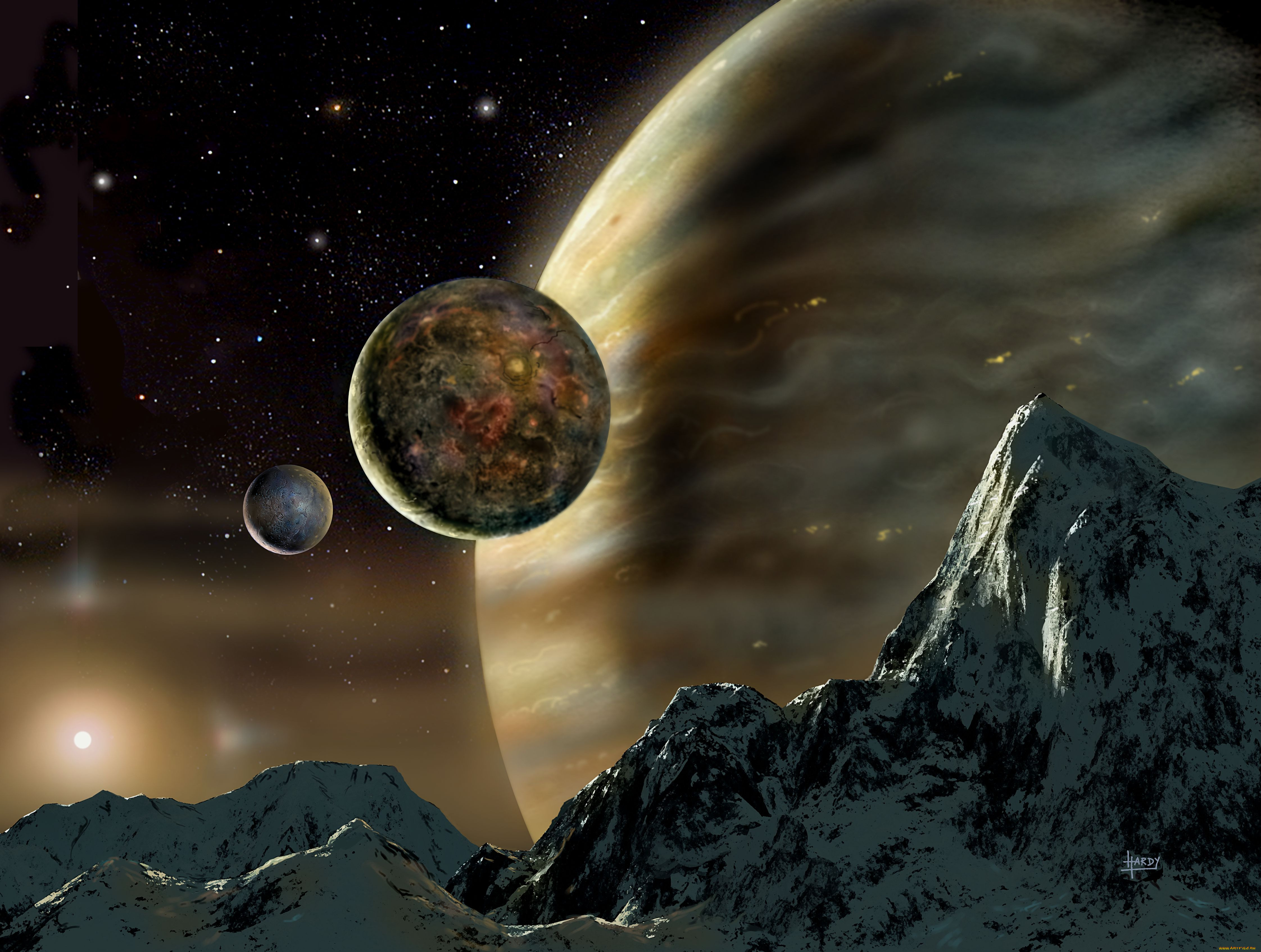 new, planet, , , , , 